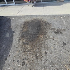 Miraculous-Pavement-Restoration-Hot-Asphalt-Repairs-Completed-by-Brynco-Improvements-In-Marianna-Florida 8